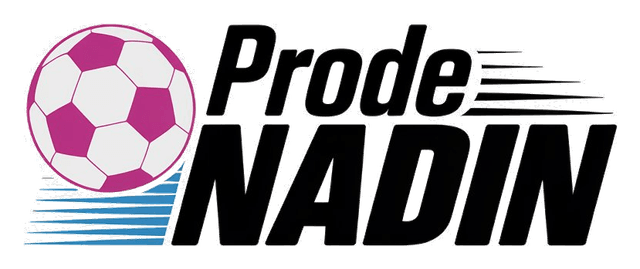 Prode Nadin
