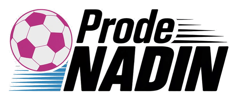 Prode Nadin